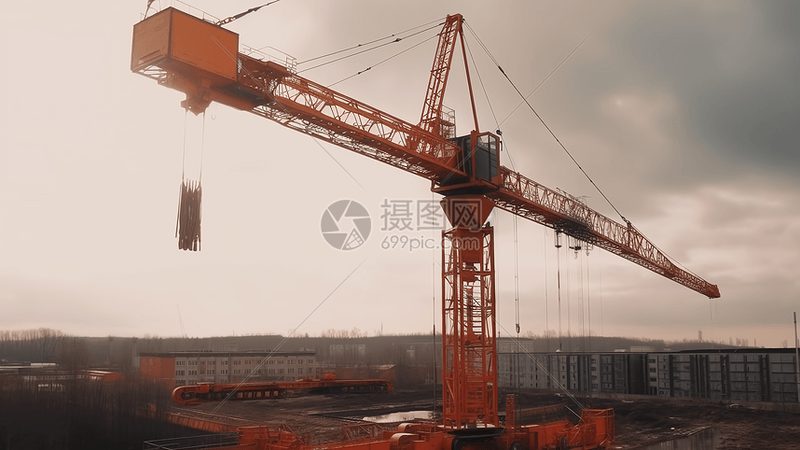 气力输送系统定期维护合同：保障设备高效运行的保障卡