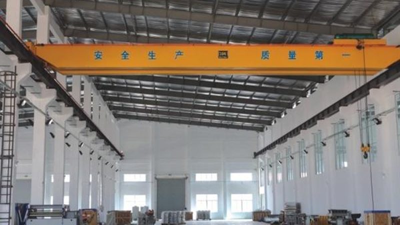 移动输送机安装注意事项：确保安全与效率的关键步骤