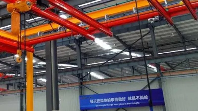 链板输送机材质304与316：揭秘不锈钢材质的奥秘