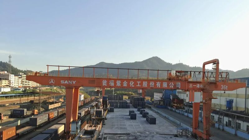 市场调研：找准客户需求